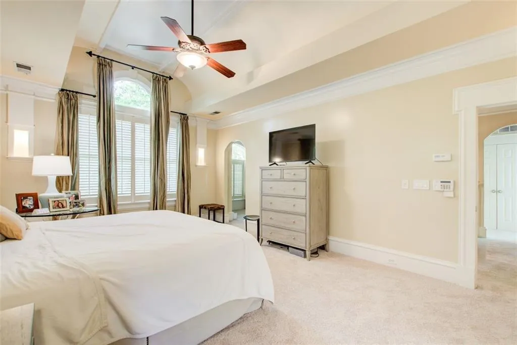 42 Greenland Trace, Atlanta, Georgia 30342, 3 Bedrooms Bedrooms, ,3 BathroomsBathrooms,Residential,Sold,42 Greenland Trace,7583150