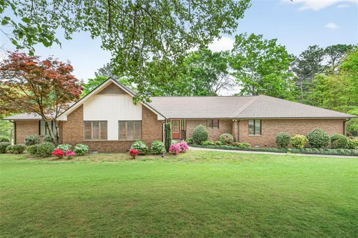 30 Saint Germaine Place, Winder, Georgia 30680