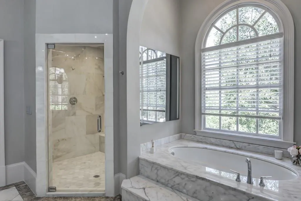 12 Powers Chase Circle, Sandy Springs, Georgia 30327, 8 Bedrooms Bedrooms, ,8 BathroomsBathrooms,Residential,Sold,12 Powers Chase Circle,5955735