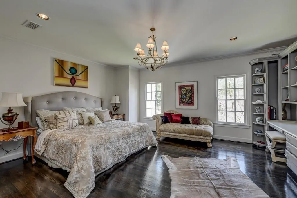12 Powers Chase Circle, Sandy Springs, Georgia 30327, 8 Bedrooms Bedrooms, ,8 BathroomsBathrooms,Residential,Sold,12 Powers Chase Circle,5955735