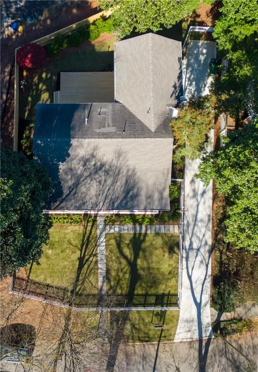 272 Camden Road Ne, Atlanta, Georgia 30309, 4 Bedrooms Bedrooms, 0 ,4 BathroomsBathrooms,Residential,For Sale,272 Camden Road Ne,7853819