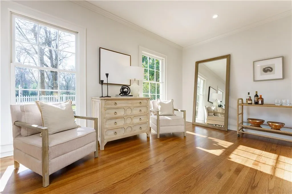 272 Camden Road Ne, Atlanta, Georgia 30309, 4 Bedrooms Bedrooms, 0 ,4 BathroomsBathrooms,Residential,For Sale,272 Camden Road Ne,7853819