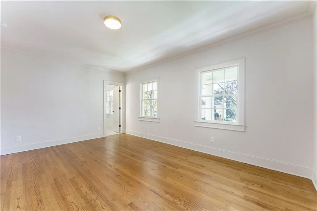 272 Camden Road Ne, Atlanta, Georgia 30309, 4 Bedrooms Bedrooms, 0 ,4 BathroomsBathrooms,Residential,For Sale,272 Camden Road Ne,7853819