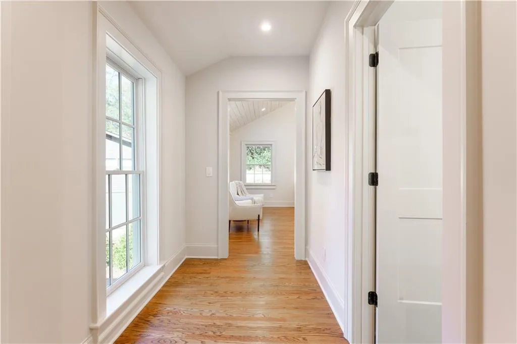 272 Camden Road Ne, Atlanta, Georgia 30309, 4 Bedrooms Bedrooms, 0 ,4 BathroomsBathrooms,Residential,For Sale,272 Camden Road Ne,7853819