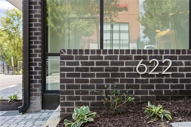 1641 Overlook Way Nw Unit 7, Atlanta, Georgia 30318, 3 Bedrooms Bedrooms, ,2 BathroomsBathrooms,Residential,For Sale,1641 Overlook Way Nw Unit 7,7606867