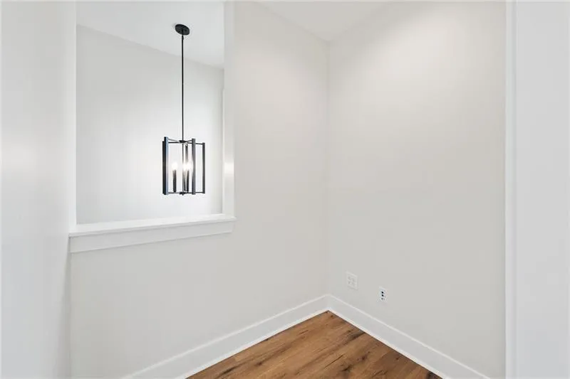 1641 Overlook Way Nw Unit 7, Atlanta, Georgia 30318, 3 Bedrooms Bedrooms, ,2 BathroomsBathrooms,Residential,For Sale,1641 Overlook Way Nw Unit 7,7606867