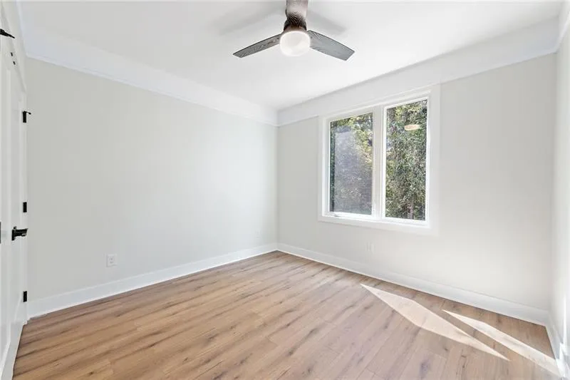 1641 Overlook Way Nw Unit 7, Atlanta, Georgia 30318, 3 Bedrooms Bedrooms, ,2 BathroomsBathrooms,Residential,For Sale,1641 Overlook Way Nw Unit 7,7606867