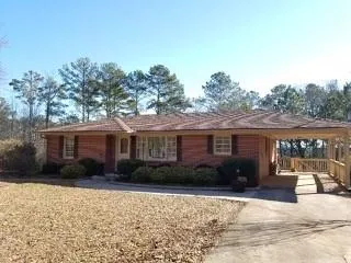 1829 Hardman Lane, Woodstock, Georgia 30188
