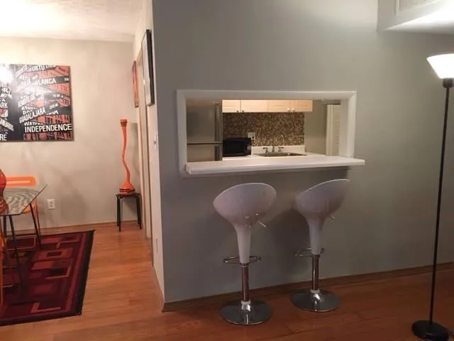 1420 Summit North Drive Ne Unit 1420, Atlanta, Georgia 30324, 1 Bedroom Bedrooms, ,1 BathroomBathrooms,Residential,Sold,1420 Summit North Drive Ne Unit 1420,5715491