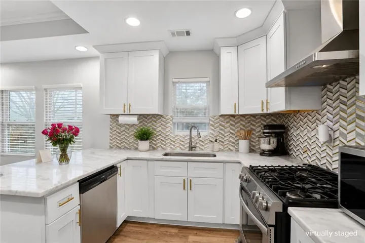 1963 Headland Drive, East Point, Georgia 30344