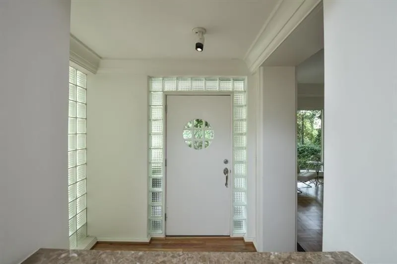 1020 W Wesley Road Nw, Atlanta, Georgia 30327, 3 Bedrooms Bedrooms, ,3 BathroomsBathrooms,Residential,Sold,1020 W Wesley Road Nw,6023226