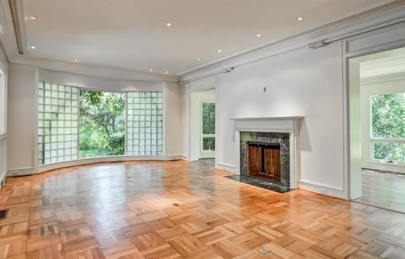 1020 W Wesley Road Nw, Atlanta, Georgia 30327, 3 Bedrooms Bedrooms, ,3 BathroomsBathrooms,Residential,Sold,1020 W Wesley Road Nw,6023226