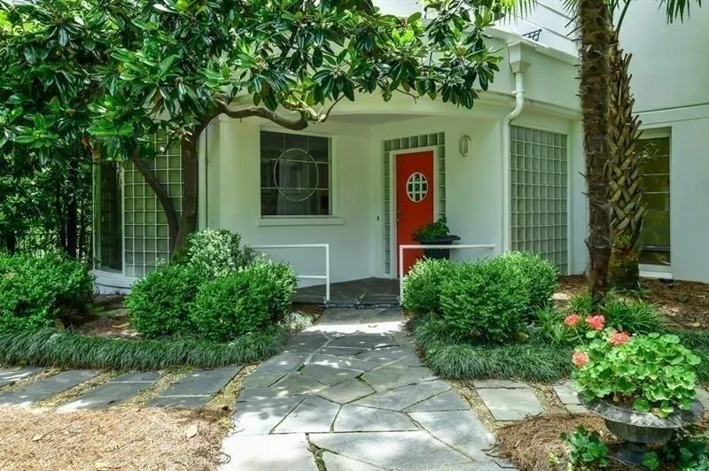 1020 W Wesley Road Nw, Atlanta, Georgia 30327, 3 Bedrooms Bedrooms, ,3 BathroomsBathrooms,Residential,Sold,1020 W Wesley Road Nw,6023226