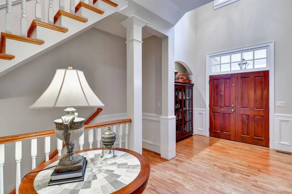 4969 Northland Drive, Atlanta, Georgia 30342, 6 Bedrooms Bedrooms, ,4 BathroomsBathrooms,Residential,Sold,4969 Northland Drive,6518455