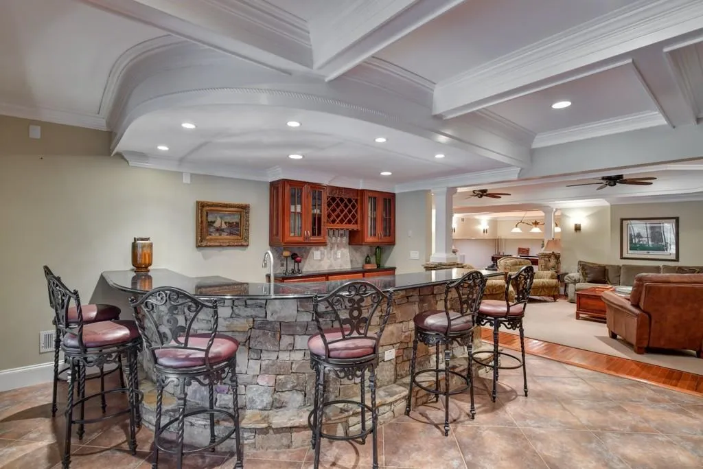 4969 Northland Drive, Atlanta, Georgia 30342, 6 Bedrooms Bedrooms, ,4 BathroomsBathrooms,Residential,Sold,4969 Northland Drive,6518455