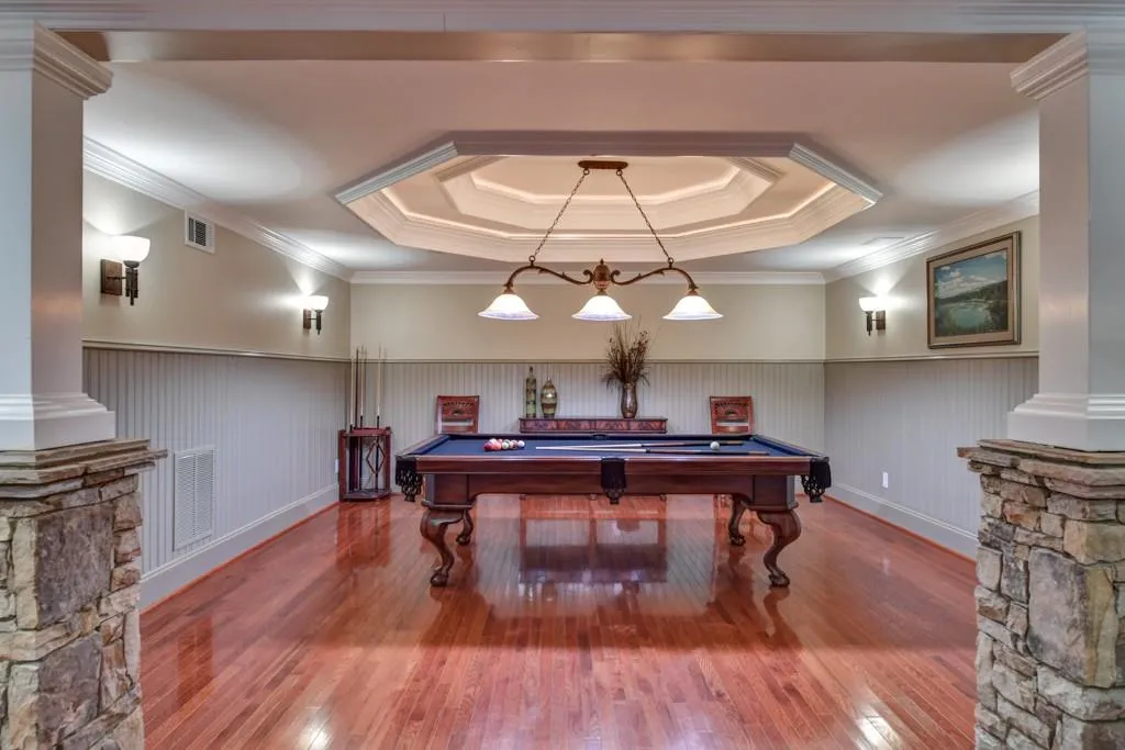 4969 Northland Drive, Atlanta, Georgia 30342, 6 Bedrooms Bedrooms, ,4 BathroomsBathrooms,Residential,Sold,4969 Northland Drive,6518455