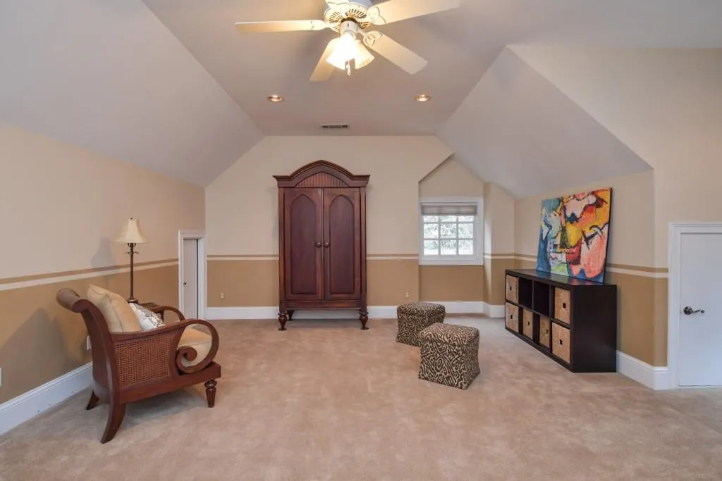 4969 Northland Drive, Atlanta, Georgia 30342, 6 Bedrooms Bedrooms, ,4 BathroomsBathrooms,Residential,Sold,4969 Northland Drive,6518455