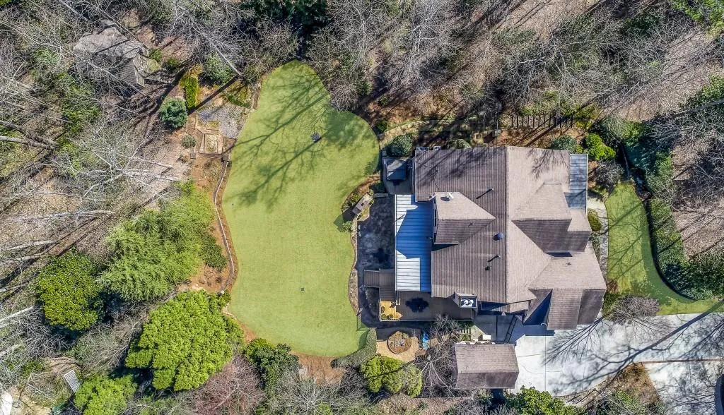 4969 Northland Drive, Atlanta, Georgia 30342, 6 Bedrooms Bedrooms, ,4 BathroomsBathrooms,Residential,Sold,4969 Northland Drive,6518455