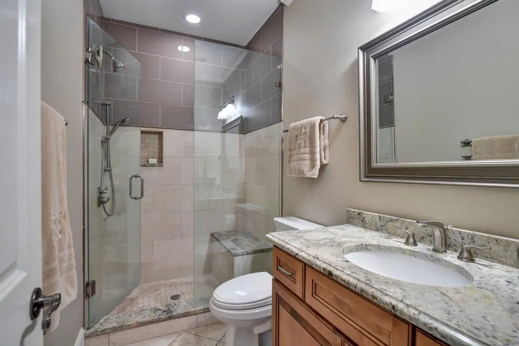 4969 Northland Drive, Atlanta, Georgia 30342, 6 Bedrooms Bedrooms, ,4 BathroomsBathrooms,Residential,Sold,4969 Northland Drive,6518455