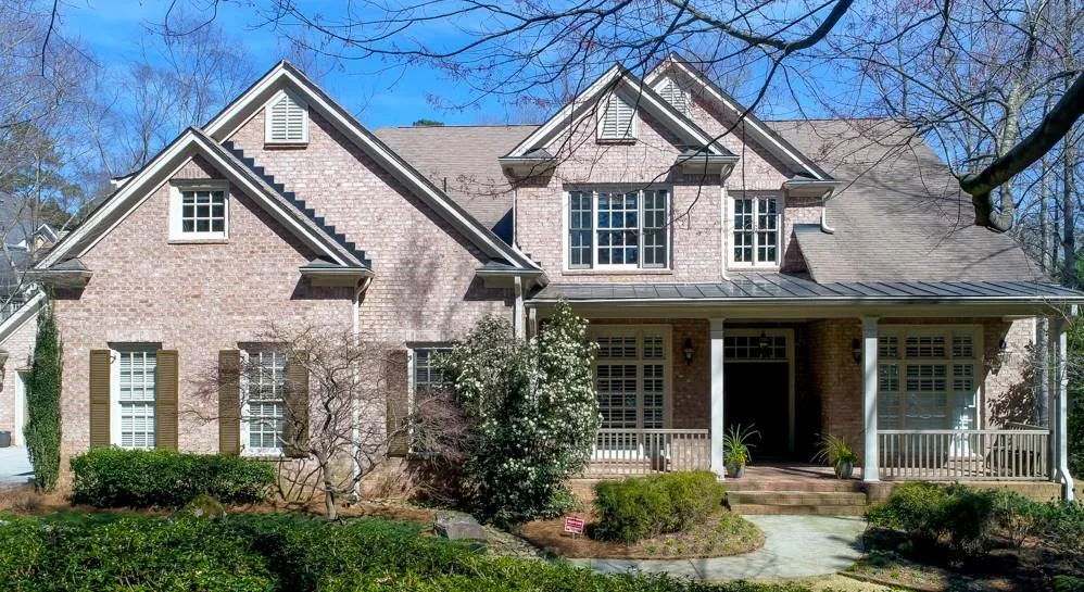 4969 Northland Drive, Atlanta, Georgia 30342, 6 Bedrooms Bedrooms, ,4 BathroomsBathrooms,Residential,Sold,4969 Northland Drive,6518455