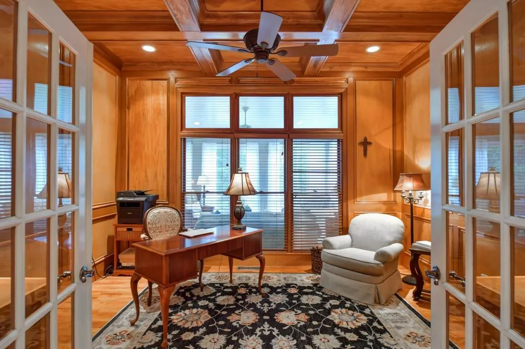 4969 Northland Drive, Atlanta, Georgia 30342, 6 Bedrooms Bedrooms, ,4 BathroomsBathrooms,Residential,Sold,4969 Northland Drive,6518455