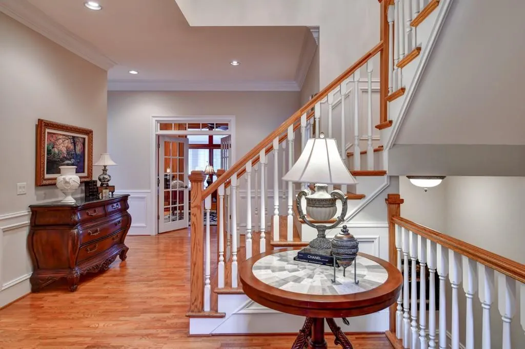 4969 Northland Drive, Atlanta, Georgia 30342, 6 Bedrooms Bedrooms, ,4 BathroomsBathrooms,Residential,Sold,4969 Northland Drive,6518455