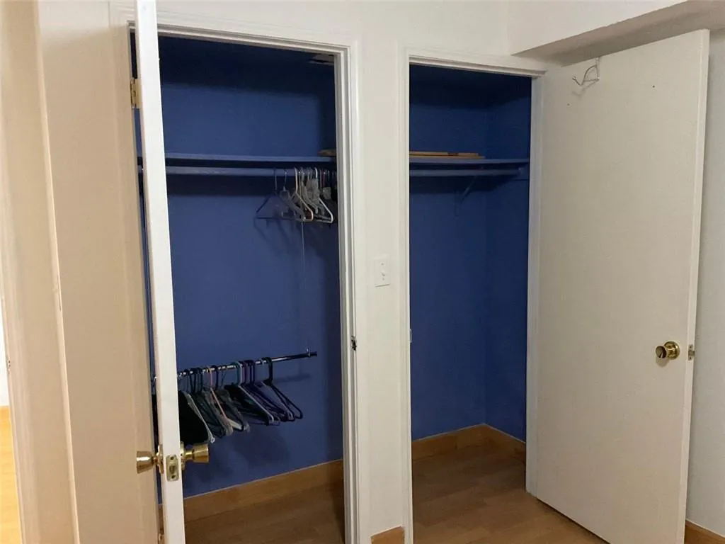 702 Vicksburg Place, Sandy Springs, Georgia 30350, 3 Bedrooms Bedrooms, ,2 BathroomsBathrooms,Residential,Sold,702 Vicksburg Place,6925528