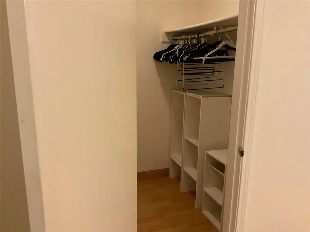 702 Vicksburg Place, Sandy Springs, Georgia 30350, 3 Bedrooms Bedrooms, ,2 BathroomsBathrooms,Residential,Sold,702 Vicksburg Place,6925528