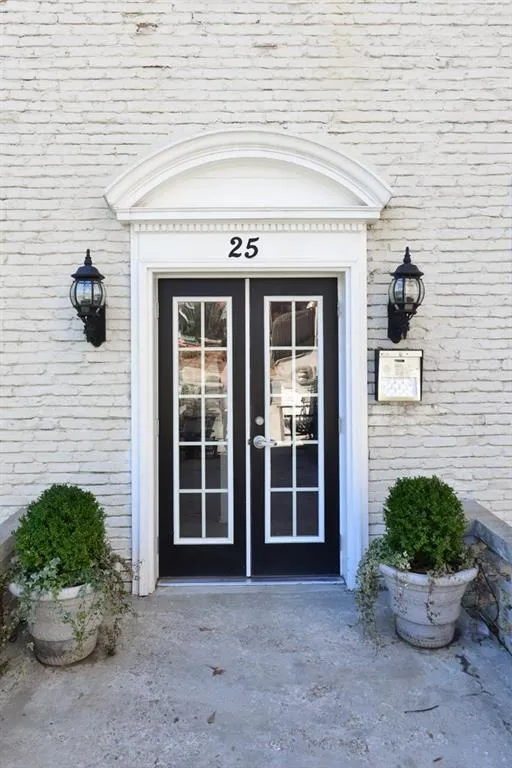 25 Sheridan Drive Ne Unit 12, Atlanta, Georgia 30305, 2 Bedrooms Bedrooms, ,1 BathroomBathrooms,Residential,Sold,25 Sheridan Drive Ne Unit 12,5643981
