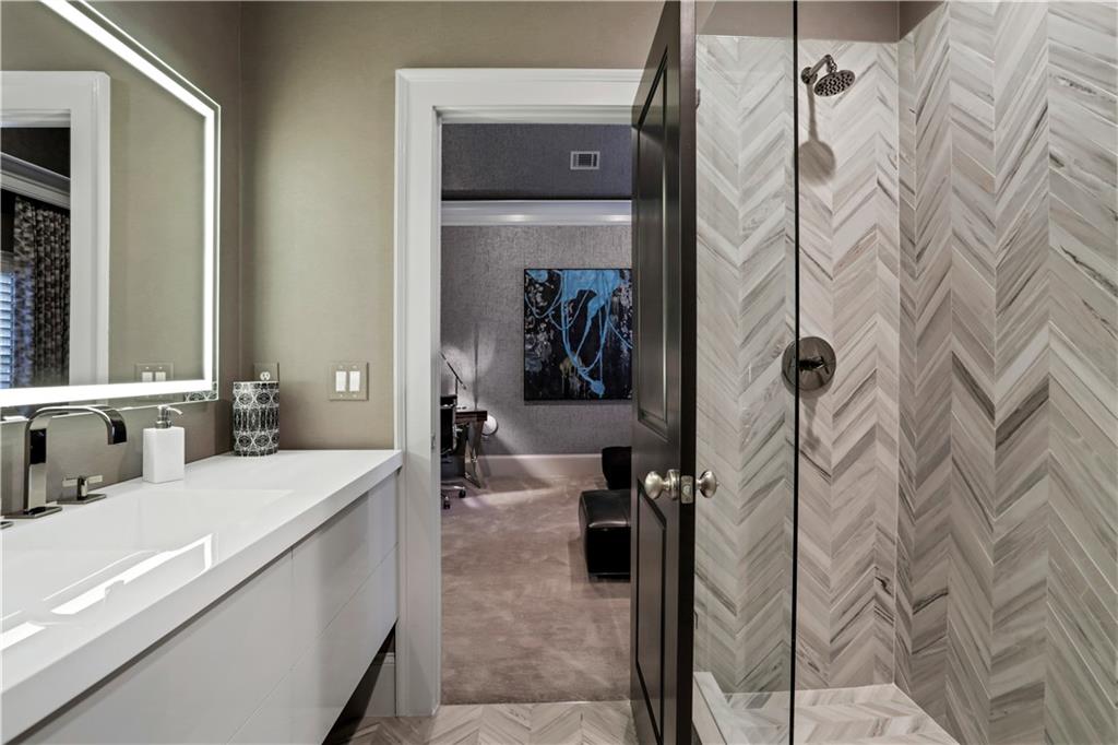 550 Trimble Lake Court, Sandy Springs, Georgia 30342, 5 Bedrooms Bedrooms, ,5 BathroomsBathrooms,Residential,Sold,550 Trimble Lake Court,7289500