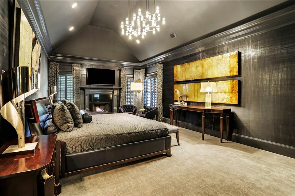550 Trimble Lake Court, Sandy Springs, Georgia 30342, 5 Bedrooms Bedrooms, ,5 BathroomsBathrooms,Residential,Sold,550 Trimble Lake Court,7289500