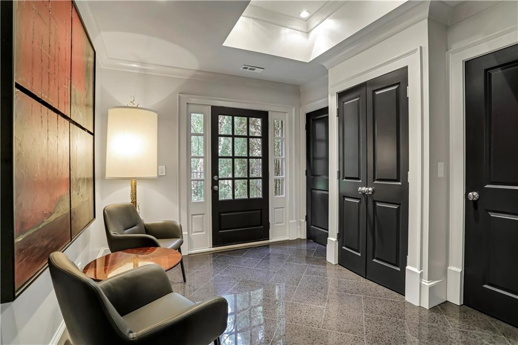 550 Trimble Lake Court, Sandy Springs, Georgia 30342, 5 Bedrooms Bedrooms, ,5 BathroomsBathrooms,Residential,Sold,550 Trimble Lake Court,7289500