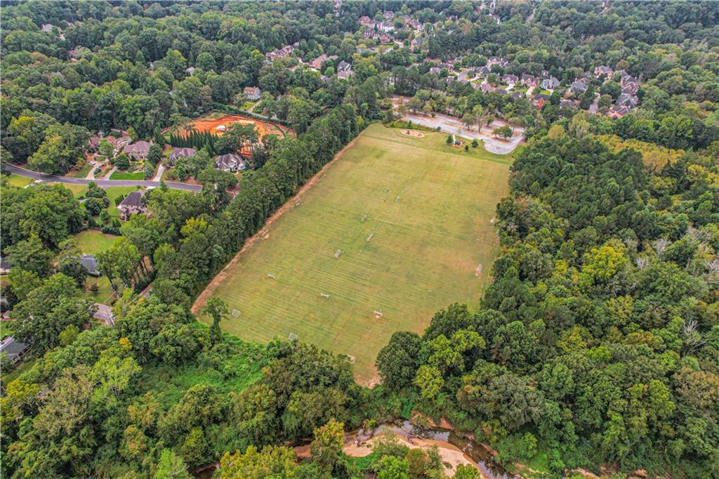 550 Trimble Lake Court, Sandy Springs, Georgia 30342, 5 Bedrooms Bedrooms, ,5 BathroomsBathrooms,Residential,Sold,550 Trimble Lake Court,7289500