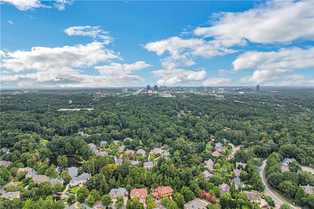 550 Trimble Lake Court, Sandy Springs, Georgia 30342, 5 Bedrooms Bedrooms, ,5 BathroomsBathrooms,Residential,Sold,550 Trimble Lake Court,7289500