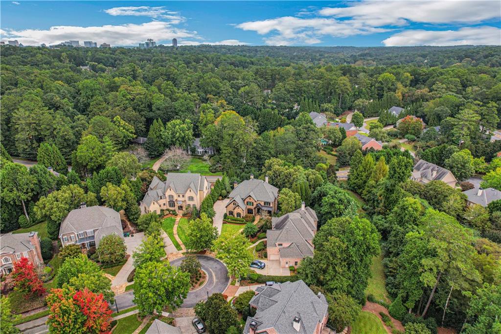 550 Trimble Lake Court, Sandy Springs, Georgia 30342, 5 Bedrooms Bedrooms, ,5 BathroomsBathrooms,Residential,Sold,550 Trimble Lake Court,7289500