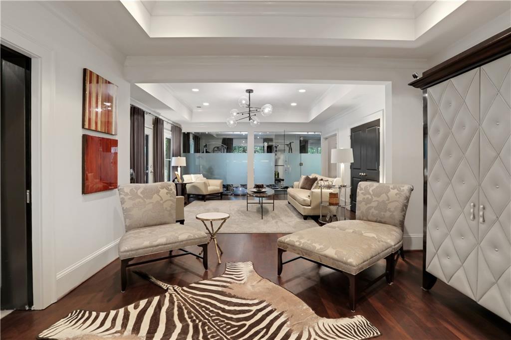 550 Trimble Lake Court, Sandy Springs, Georgia 30342, 5 Bedrooms Bedrooms, ,5 BathroomsBathrooms,Residential,Sold,550 Trimble Lake Court,7289500