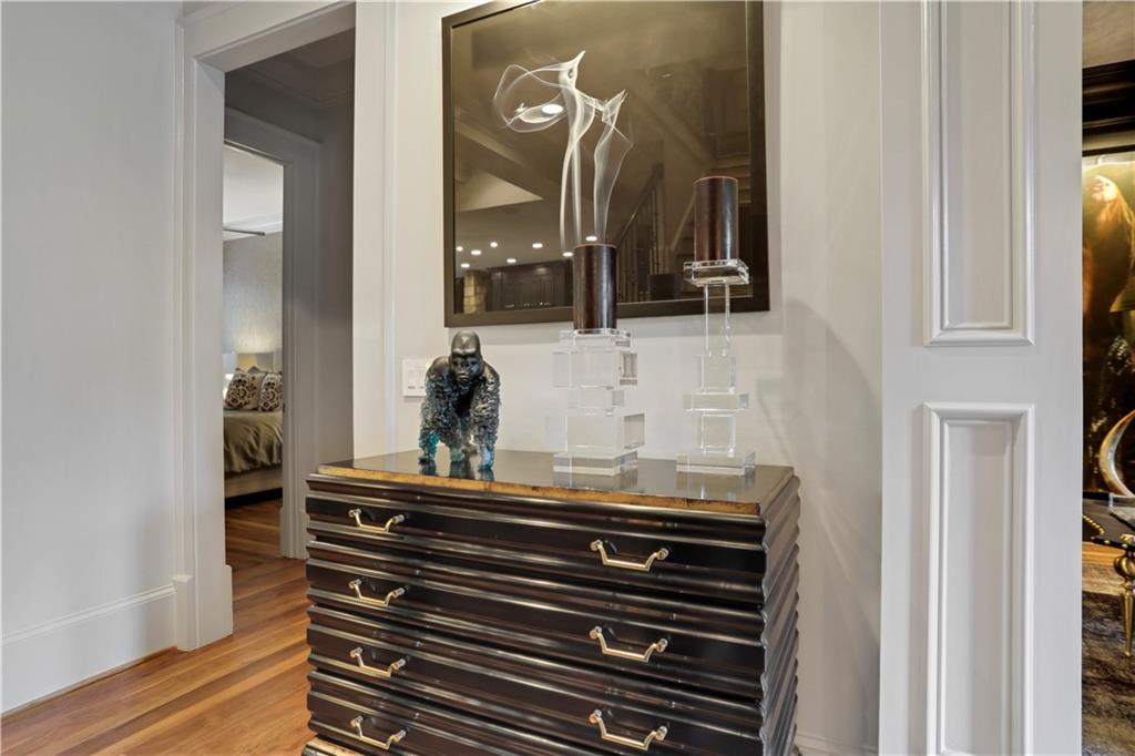 550 Trimble Lake Court, Sandy Springs, Georgia 30342, 5 Bedrooms Bedrooms, ,5 BathroomsBathrooms,Residential,Sold,550 Trimble Lake Court,7289500