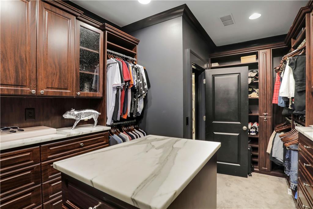 550 Trimble Lake Court, Sandy Springs, Georgia 30342, 5 Bedrooms Bedrooms, ,5 BathroomsBathrooms,Residential,Sold,550 Trimble Lake Court,7289500