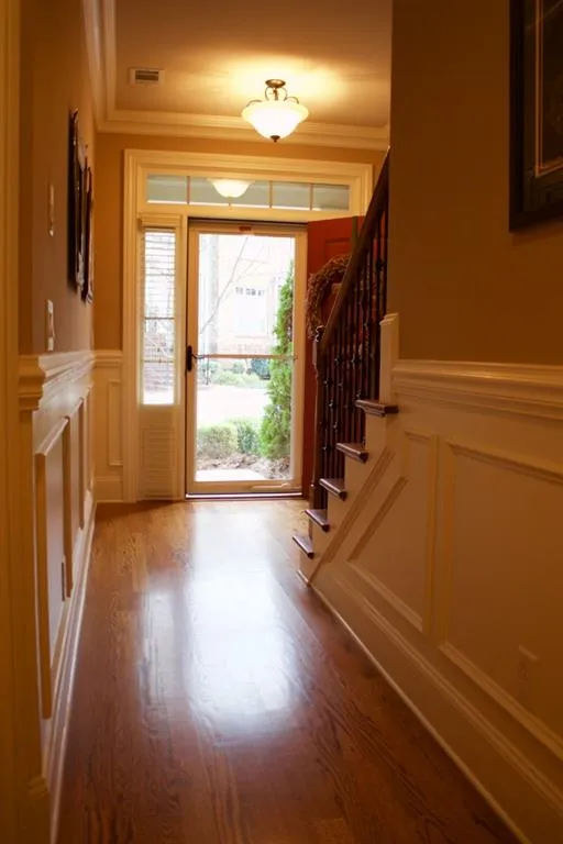 7740 Glisten Avenue Unit 293, Atlanta, Georgia 30328, 3 Bedrooms Bedrooms, ,2 BathroomsBathrooms,Residential,Sold,7740 Glisten Avenue Unit 293,5630968