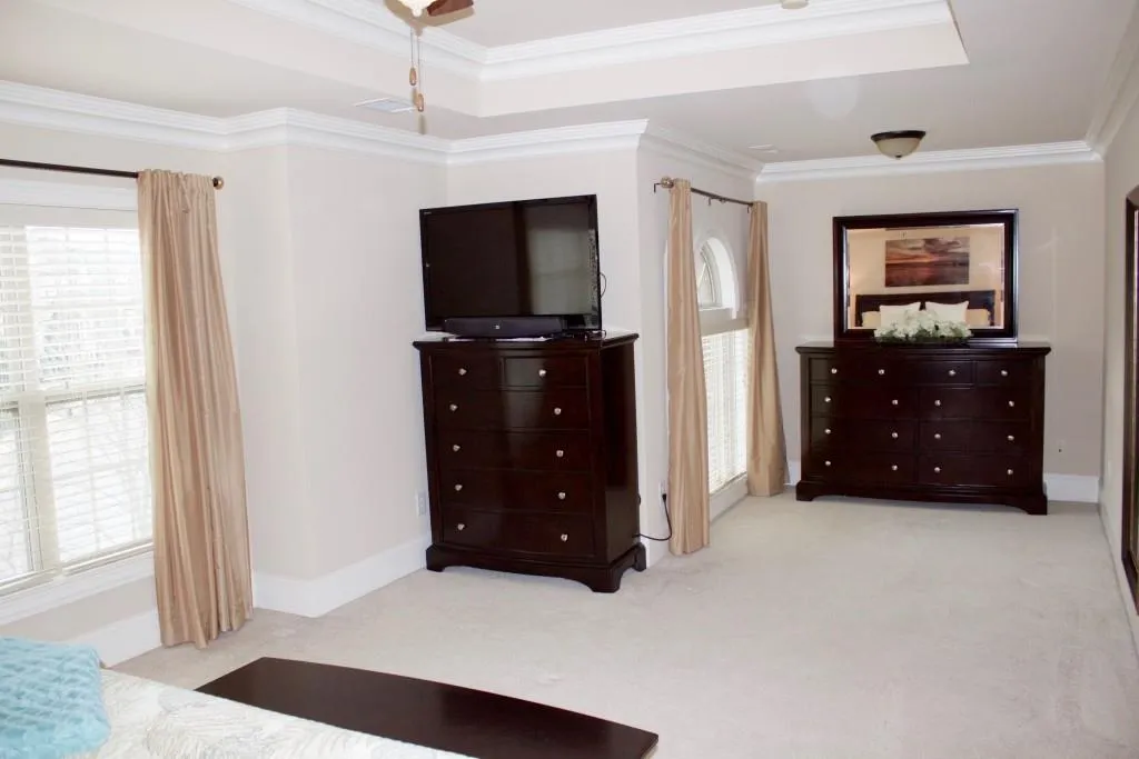 7740 Glisten Avenue Unit 293, Atlanta, Georgia 30328, 3 Bedrooms Bedrooms, ,2 BathroomsBathrooms,Residential,Sold,7740 Glisten Avenue Unit 293,5630968