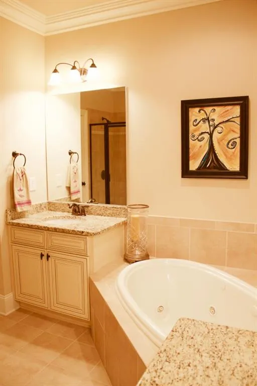 7740 Glisten Avenue Unit 293, Atlanta, Georgia 30328, 3 Bedrooms Bedrooms, ,2 BathroomsBathrooms,Residential,Sold,7740 Glisten Avenue Unit 293,5630968