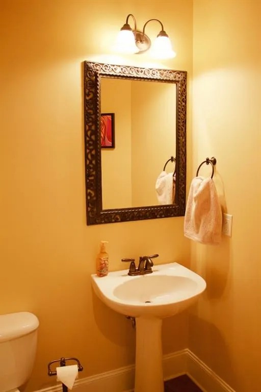 7740 Glisten Avenue Unit 293, Atlanta, Georgia 30328, 3 Bedrooms Bedrooms, ,2 BathroomsBathrooms,Residential,Sold,7740 Glisten Avenue Unit 293,5630968