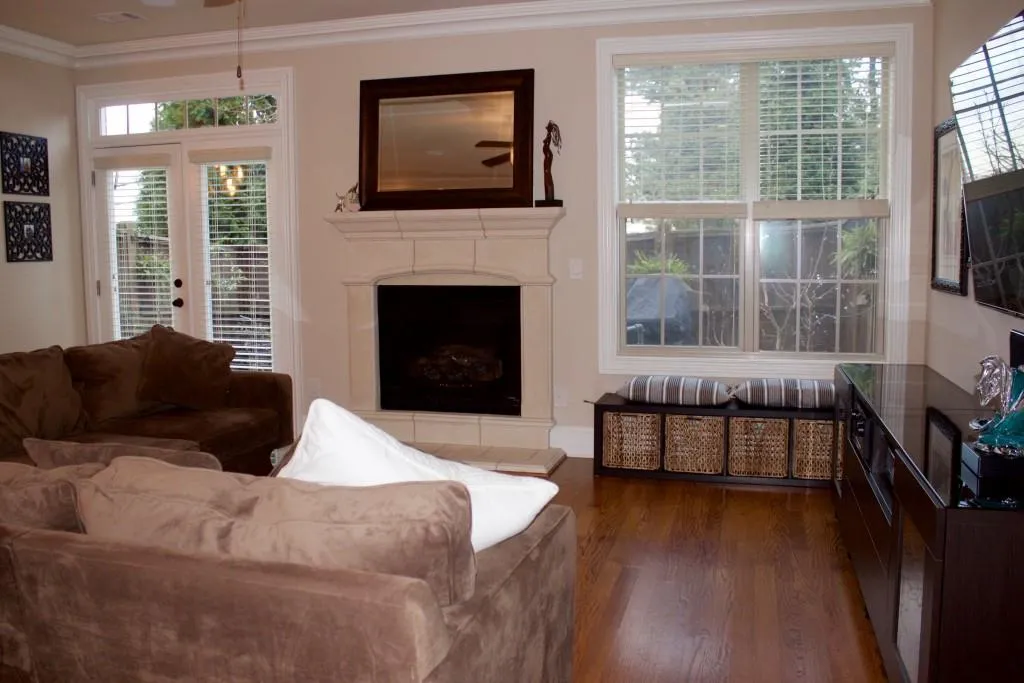 7740 Glisten Avenue Unit 293, Atlanta, Georgia 30328, 3 Bedrooms Bedrooms, ,2 BathroomsBathrooms,Residential,Sold,7740 Glisten Avenue Unit 293,5630968