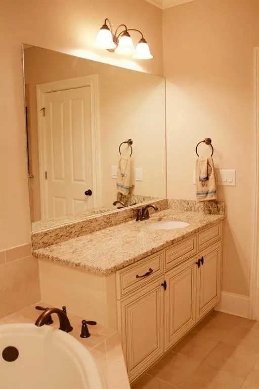 7740 Glisten Avenue Unit 293, Atlanta, Georgia 30328, 3 Bedrooms Bedrooms, ,2 BathroomsBathrooms,Residential,Sold,7740 Glisten Avenue Unit 293,5630968