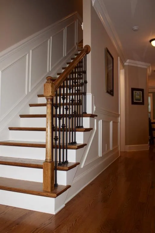 7740 Glisten Avenue Unit 293, Atlanta, Georgia 30328, 3 Bedrooms Bedrooms, ,2 BathroomsBathrooms,Residential,Sold,7740 Glisten Avenue Unit 293,5630968