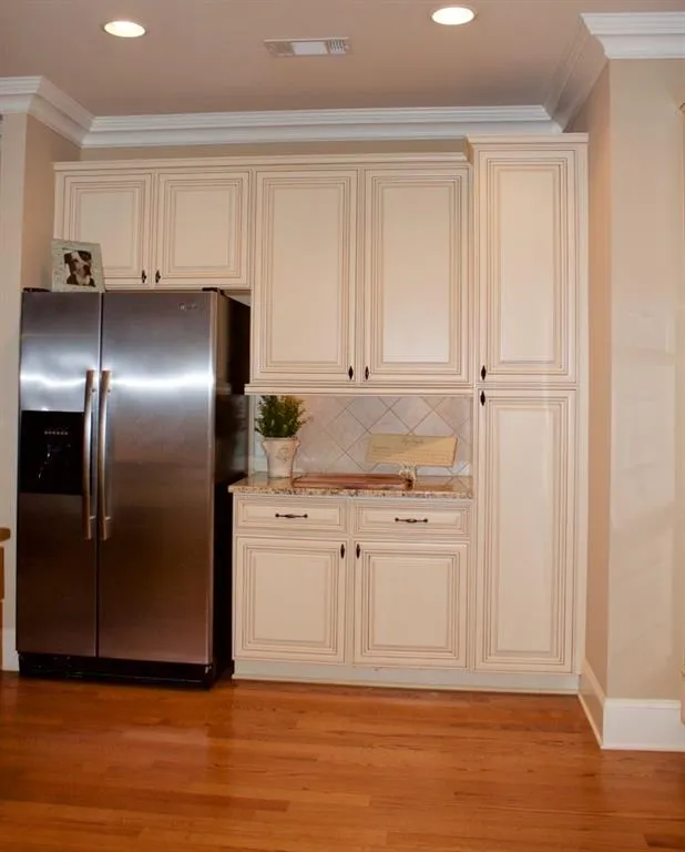 7740 Glisten Avenue Unit 293, Atlanta, Georgia 30328, 3 Bedrooms Bedrooms, ,2 BathroomsBathrooms,Residential,Sold,7740 Glisten Avenue Unit 293,5630968