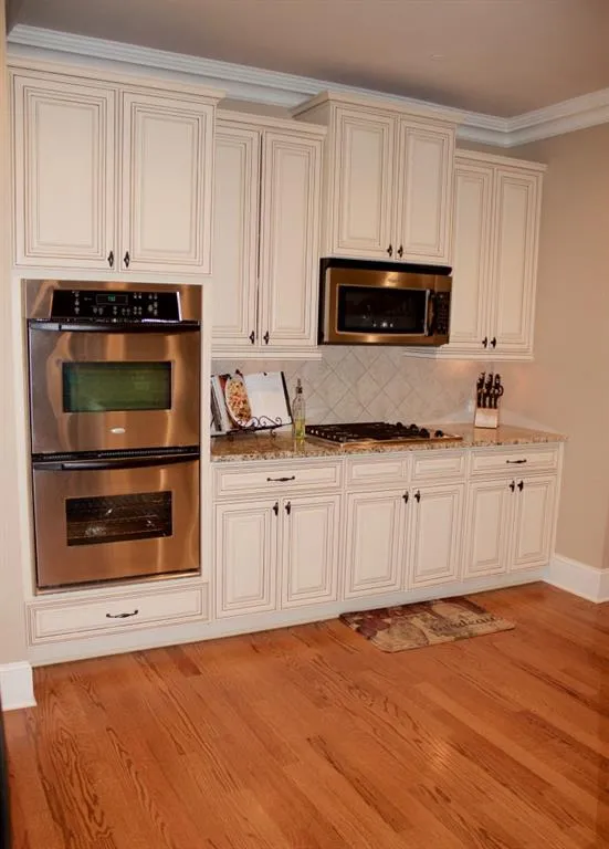 7740 Glisten Avenue Unit 293, Atlanta, Georgia 30328, 3 Bedrooms Bedrooms, ,2 BathroomsBathrooms,Residential,Sold,7740 Glisten Avenue Unit 293,5630968