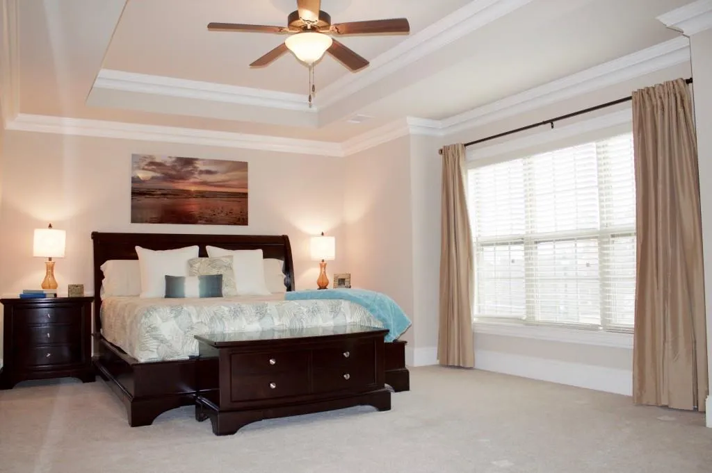 7740 Glisten Avenue Unit 293, Atlanta, Georgia 30328, 3 Bedrooms Bedrooms, ,2 BathroomsBathrooms,Residential,Sold,7740 Glisten Avenue Unit 293,5630968