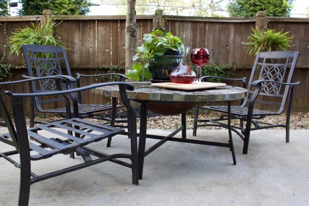 7740 Glisten Avenue Unit 293, Atlanta, Georgia 30328, 3 Bedrooms Bedrooms, ,2 BathroomsBathrooms,Residential,Sold,7740 Glisten Avenue Unit 293,5630968