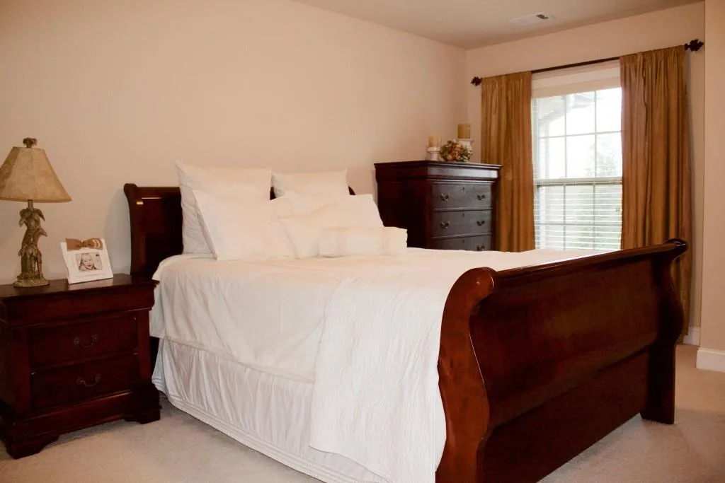 7740 Glisten Avenue Unit 293, Atlanta, Georgia 30328, 3 Bedrooms Bedrooms, ,2 BathroomsBathrooms,Residential,Sold,7740 Glisten Avenue Unit 293,5630968